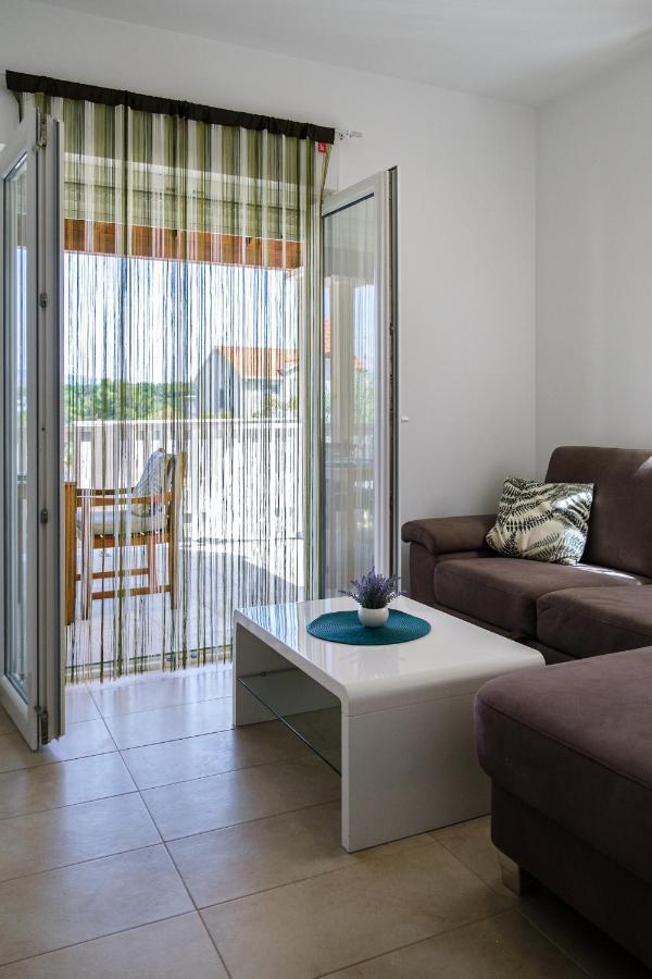 Villa Zdenka ميلنا المظهر الخارجي الصورة