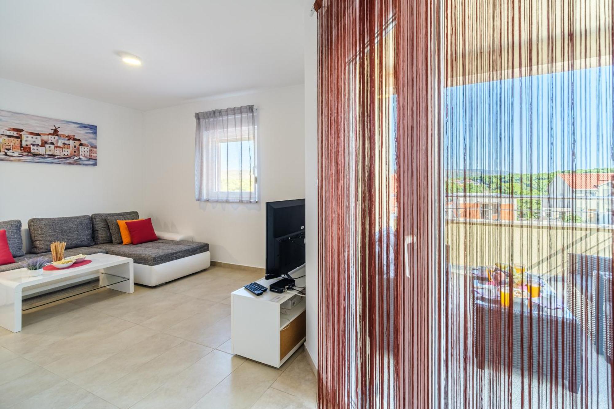Villa Zdenka ميلنا المظهر الخارجي الصورة