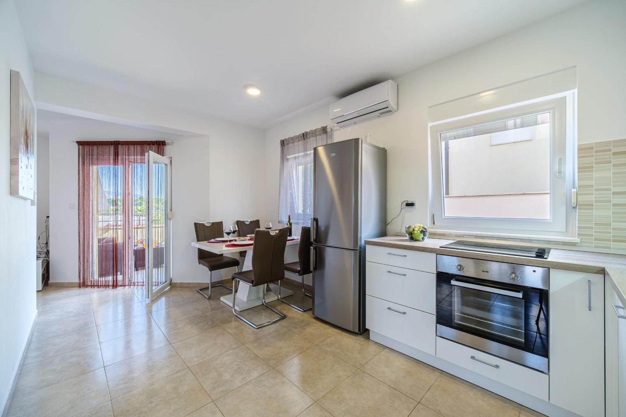 Villa Zdenka ميلنا المظهر الخارجي الصورة