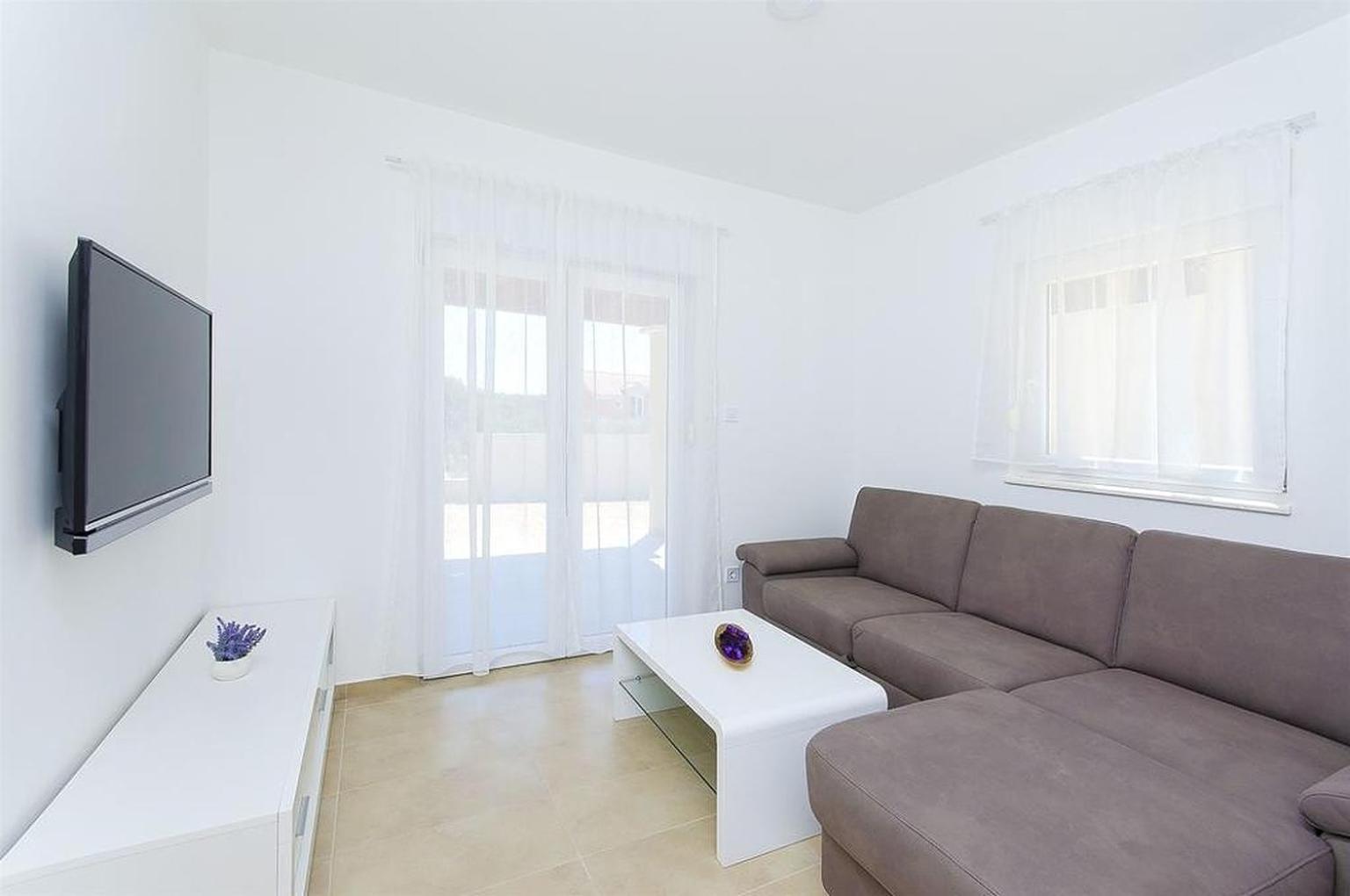 Villa Zdenka ميلنا المظهر الخارجي الصورة